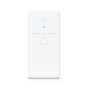 Repetidor Ethernet Ubiquiti UACC-LRE, 802.3af/at PoE/PoE+ - Product Image 1