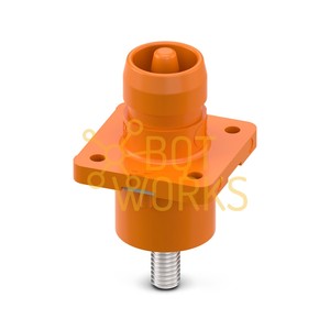 Phoenix Contact 1571066 - Nuovo - Product Image 1