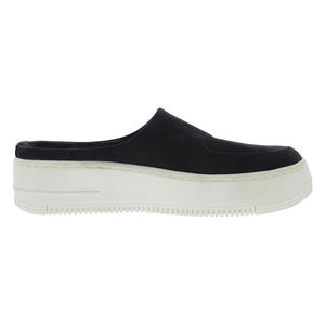 Chaussures Nike Air Force 1 Lover Xx Premium pour femmes Couleur : Noir/Noir/Sail 100% authentiques - Product Image 3