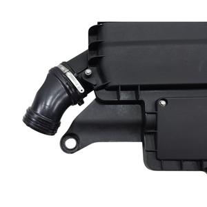 Scatola Filtro Aria FIAT Panda 3a Serie 52000300 Diesel 1300 (12>) - Product Image 3