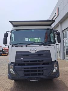 Offre exceptionnelle.. Nissan UDCW330 ATM d'occasion 2023 - Product Image 5