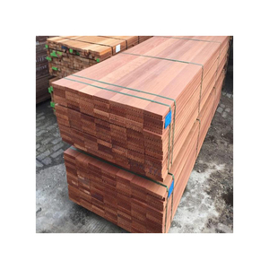 Poutres de construction LVL/LVB/bois de pin/bois/bois d'œuvre de la meilleure qualité à vendre - Product Image 3