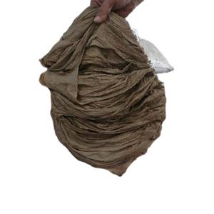 Halal Frozen Beef Stomach Part Omasum salado disponible para compradores - Product Image 1