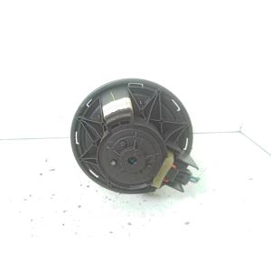 Ventilatore di Riscaldamento per Jeep Cherokee 3a Serie 900002507519 (02>05) - Product Image 6