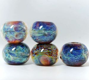 เรซินที่ดีที่สุดสำหรับการทำเครื่องประดับลูกปัดเรซินสำหรับตกแต่งเสื้อผ้าวัสดุเรซินสำหรับสร้อยคอ - Product Image 1