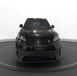 ราคาการซื้อขายใหม่สำหรับมือสอง lhd/rhd 2021ช่วง R0VER ที่ดิน R0VER velar S พร้อมแล้ว - Product Image 1