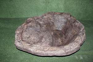 คุณสมบัติน้ำไฟเบอร์กลาสไฟเบอร์กลาสน้ำหนักเบาทนทานสำหรับตกแต่งสวนสำหรับรีสอร์ทจัดสวนและตกแต่งกลางแจ้ง - Product Image 4