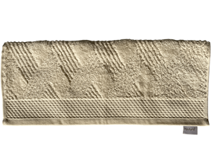 Toalla de Mano 50x90cm con Diseño Jacquard 100% Algodón, Colores, Tamaño y Logotipo Personalizables, Toallas de Mano Suaves y Duraderas al por Mayor - Product Image 2