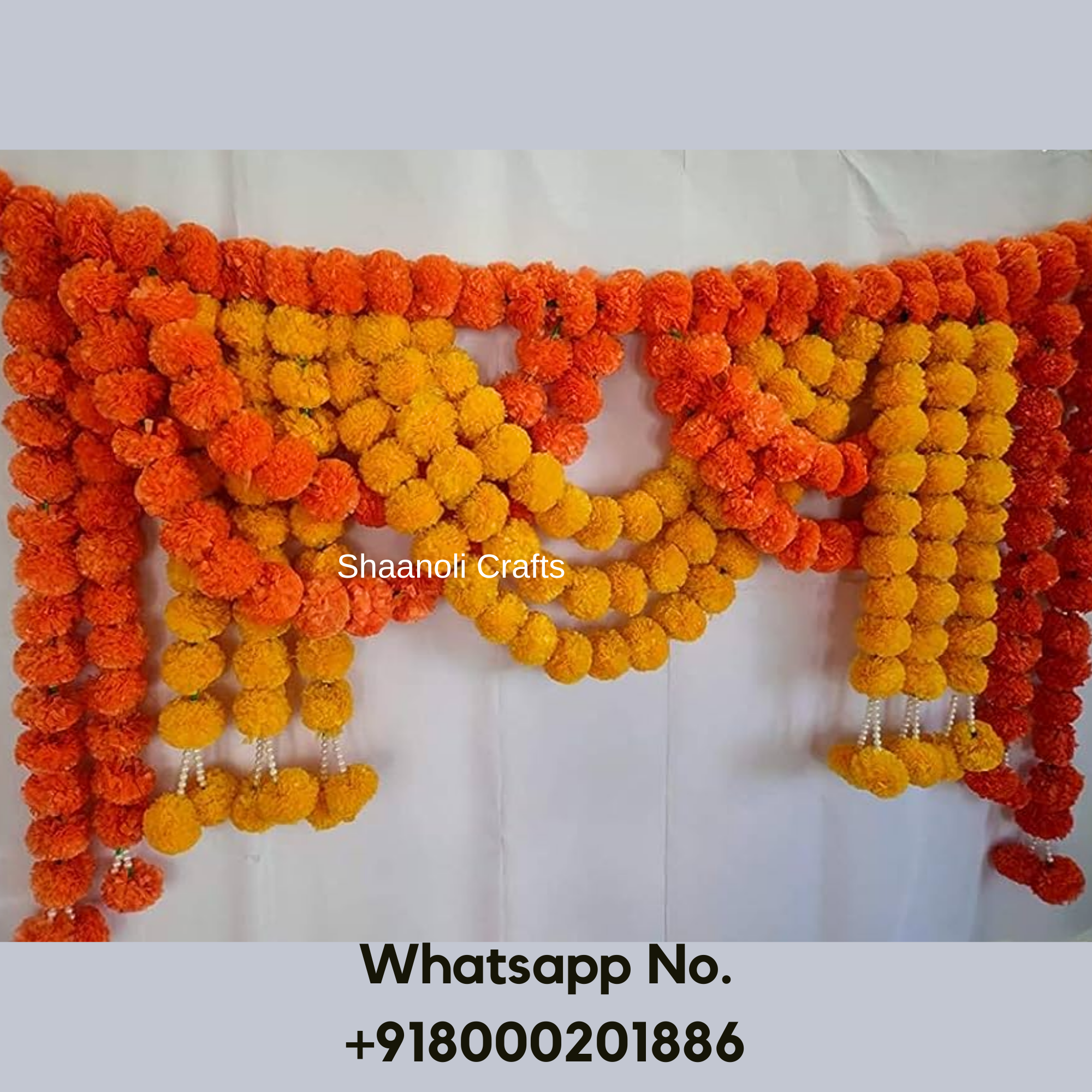 เช่นเดียวกับภาพ