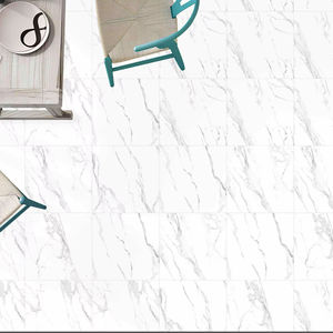 กระเบื้องพอร์ซเลนเคลือบ Win 05 - Product Image 1