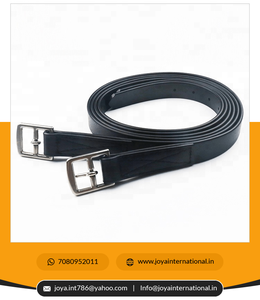 Rtifical ORSE-cintas de goma para reducir peso - Product Image 6
