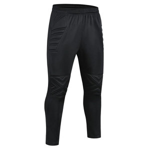 Uniformes deportivos de color personalizados profesionales para hombres adultos, venta al por mayor, para ropa activa - Product Image 3