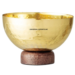 Decorative Round <b>Chocolate</b> Bowl Excellent Quality handmade Sweet Bowl Classic Stylish Designer <b>Chocolate</b> Bowl - Product Image 6