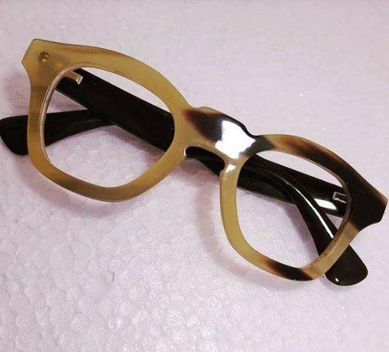 ธรรมชาติ