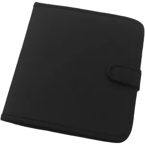 Espositore Personalizzato A4 per Documenti Universitari e Merchandise - Product Image 5