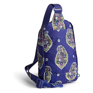 Sac bandoulière tendance 2026 : Nouveauté imprimée élégante pour un style incontournable - Product Image 5