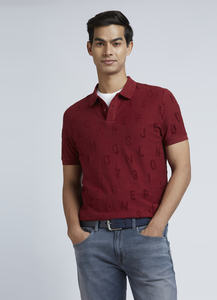 Vente en gros de t-shirts polo pour hommes, nouveaux vêtements décontractés, couleur personnalisée 100% coton, t-shirts à manches courtes anti-rides pour hommes, polo - Product Image 2