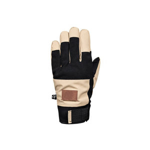 Guantes de invierno impermeables para hombre, guantes de esquí con aislamiento térmico para Snowboard, guantes de nieve para conducir, Unisex para hombre y mujer - Product Image 3
