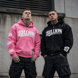 Felpa Corta Premium da <span class=keywords><strong>Uomo</strong></span> Stile Boxy, Hoodie Invernale <span class=keywords><strong>Streetwear</strong></span> con Logo Ricamato Personalizzato, Traspirante, Personalizzabile DTG DTF - Product Image 3