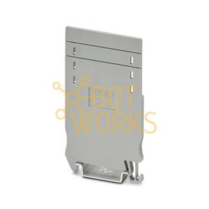 Phoenix Contact 1069621 - Neuf - Product Image 1