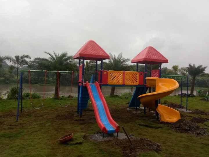 Top Selling Play House Playroom Plastic Sliding Playground Plastic Children Toys Kids Baby Indoor Slide from india