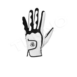 ถุงมือกอล์ฟกันน้ำทุกสภาพอากาศสำหรับผู้ชายถุงมือกอล์ฟระบายอากาศได้ดีเหมาะกับทุกสภาพอากาศ - Product Image 5