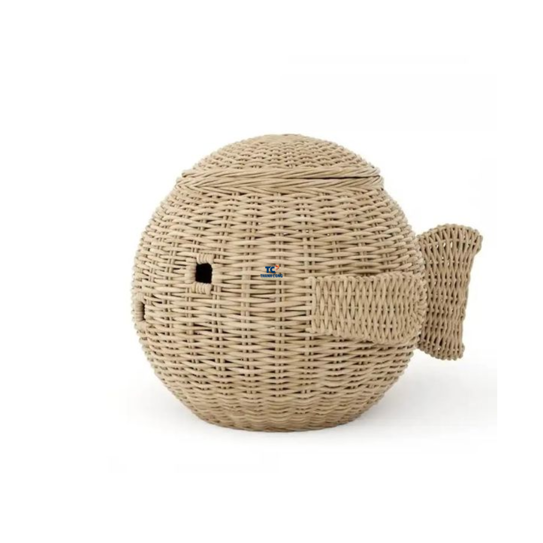 สีธรรมชาติ