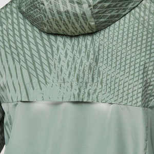 Wholesale Price Best Selling Fashionable <b>Light</b> Weight <b>Waterproof</b> Breathable Windbreaker <b>Jackets</b> - Product Image 5