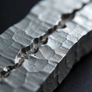 Fabricant de moulage au sable en aluminium personnalisé | Pièces industrielles durables de haute qualité avec des options de conception flexibles pour les commandes en gros - Product Image 2