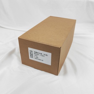 Máy chiếu trần <span class=keywords><strong>mount</strong></span> bracket <span class=keywords><strong>Wall</strong></span> <span class=keywords><strong>Mount</strong></span> Rack Para proyector chiếu núi xoay - Product Image 6