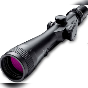 El Mejor Telescopio Eliminator III 4-16x50 X96 Sellado Sin Abrir con Retícula de Viento y Control Remoto con Cable - Product Image 2