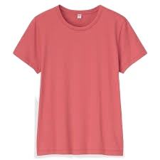 T-shirt décontracté à manches courtes pour homme, col rond, 180 g/m², haute qualité, personnalisable, prix bas, vente en gros, faible MOQ, qualité export, offre spéciale - Product Image 2