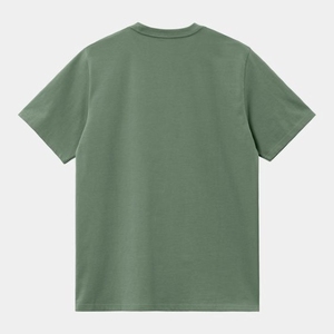 100% algodón 180 Gsm de alta calidad, camisetas de talla grande para hombres, estampado personalizado y bordado, diseño de gran tamaño Unisex para hombres y mujeres - Product Image 3