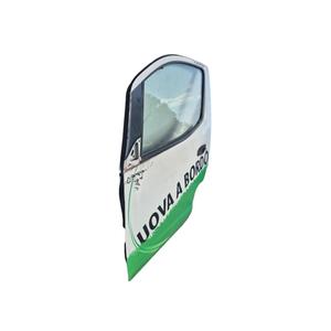 PUERTA DELANTERA IZQUIERDA NISSAN NV200 1ª Serie (09>) - Product Image 2