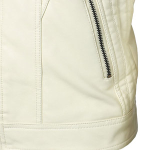 Factory Made <b>Long</b> Sleeve <b>Men</b> Motorbike <b>Jacket</b> Lightweight Comfortable Textile Motorbike <b>Men's</b> <b>Jackets</b> - Product Image 5