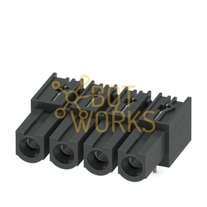 Phoenix Contact 1730087 - Nuovo - Product Image 1