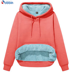 Sudaderas con Capucha para Mujer Talla Grande Más Vendidas, Sudadera Estampada de Alta Calidad, Sudadera Personalizada para Mujer, Sudadera Deportiva para Mujer - Product Image 1