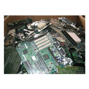 Best <b>Price</b> <b>Motherboard</b> Scrap | Ram Scrap | CPU Processor Scrap Bulk Stock Available - Product Image 2