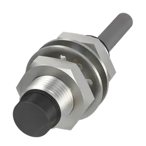 Sensore di prossimità BALLUFF BES030Y - Product Image 1