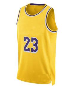 Camiseta de baloncesto reversible, camiseta de baloncesto de último diseño, ropa para jóvenes, uniforme de camiseta de baloncesto a la venta, servicio OEM - Product Image 3