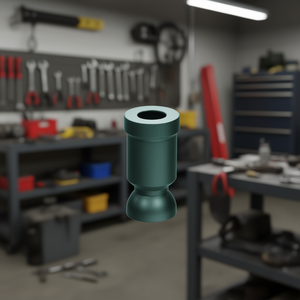 ฝาปิดวาล์วยางสำรอง Gedore สำหรับอุปกรณ์ของคุณ - Product Image 3