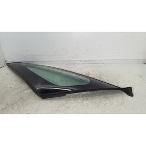 DEFLECTOR DELANTERO DERECHO FIAT 500 Serie L (351_352) 51957746 199B5000 (12>) - Product Image 6