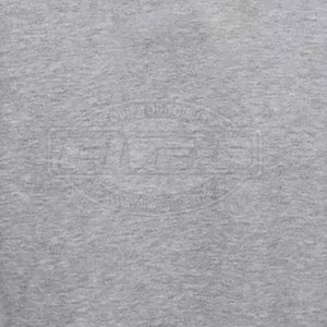 Sudaderas Casuales de Forro Polar para Hombre, Diseño Nuevo, Mezcla de Algodón, Transpirables, Ropa de Invierno - Product Image 6