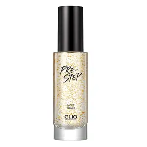 [CLIO] PRE STEP KILL COVER HIGHEST WEAR MOIST PRIMER PA++