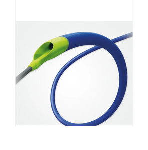 Catéter de Aspiración Avanzado Medtronic Export, Herramienta de Cateterización Cardíaca y Vascular, Instrumento Flexible de Precisión para Uso Cardíaco - Product Image 2