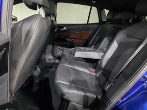 Usado 2021 Volkswagen. ID.4 - Product Image 3