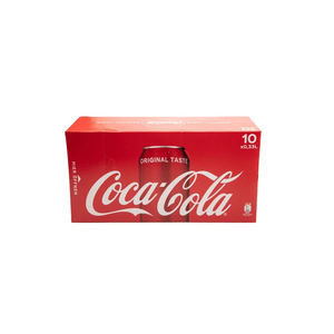 Coca Cola disponible para compra al por mayor con descuento. - Product Image 6