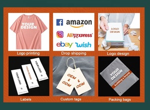 Verano ácido lavado High Street Vintage Mens Gym Tank Top Plain Custom Sweat Oversized Men Tank Tops - Product Image 4