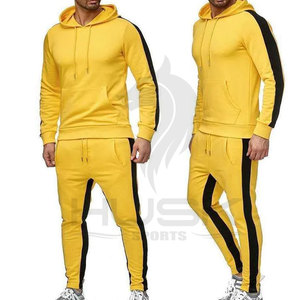 Men's Wholesale Custom Logo Casual Gym Tracksuit Designer Hooded Sweatshirt Pocket Eco-Friendly Solid Pattern <b>Maternity</b> <b>Hoodie</b> - Product Image 5