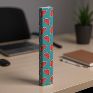 Scatola Regalo Promozionale Personalizzata - CreaBox PB-039 - Product Image 3